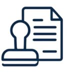 митне оформлення