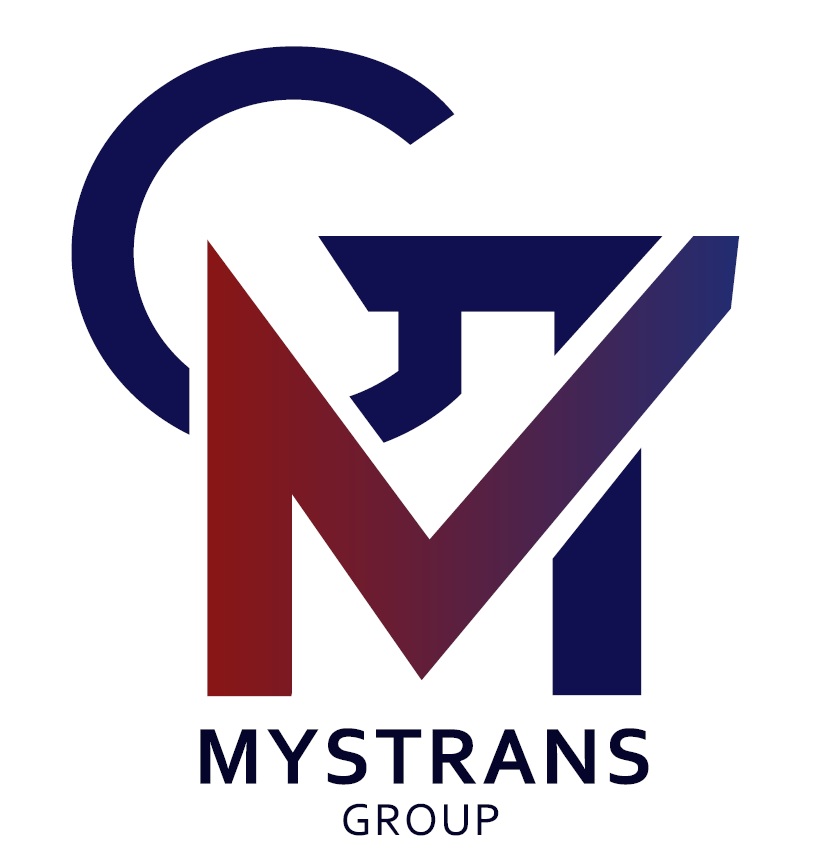 logotip